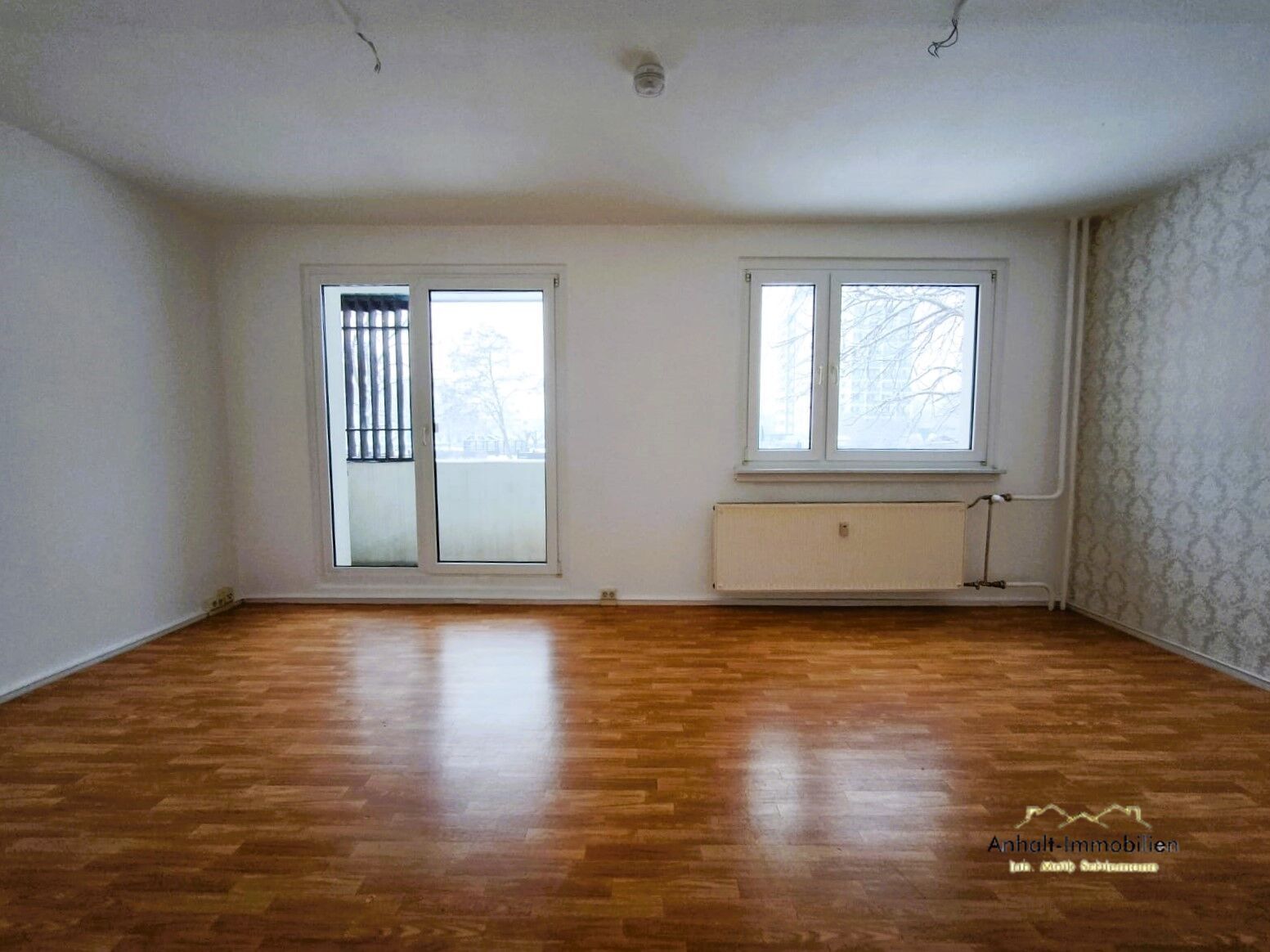 Wohnzimmer (3)