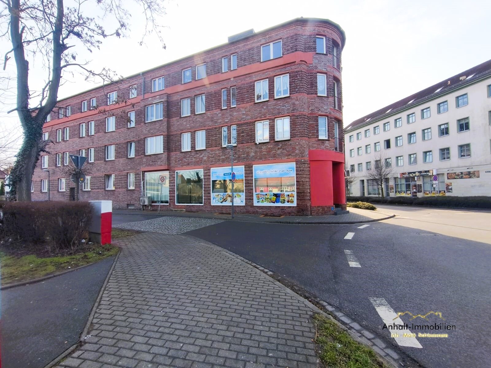 Hausansicht (3)