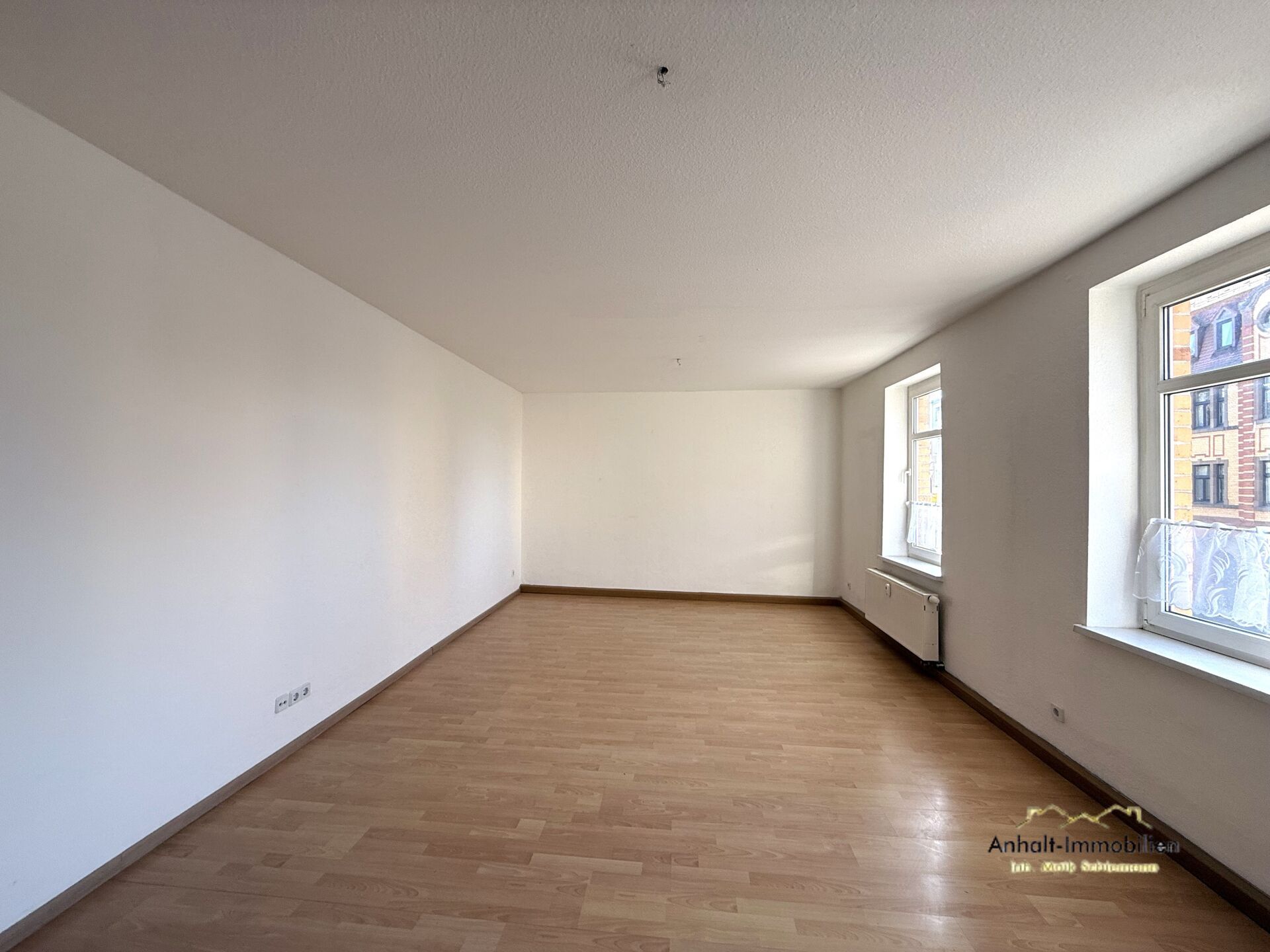 Wohnzimmer (2)