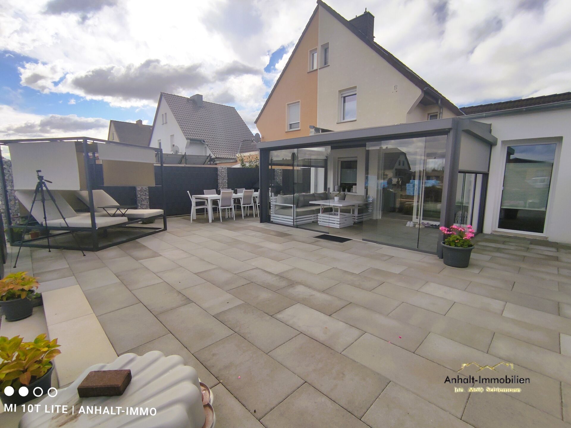 Terrasse (2)