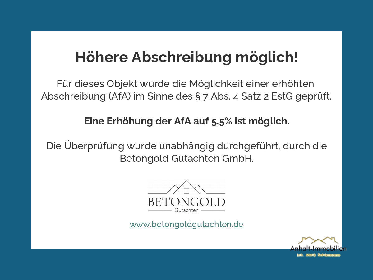 Vorabgutachten Restnutzungsdauer (1)