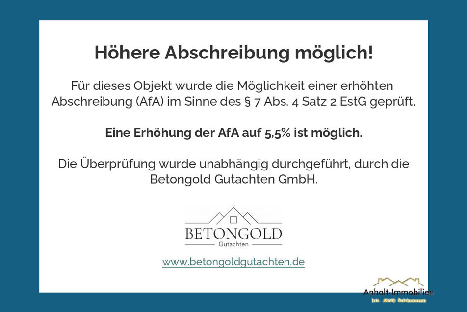 Vorabgutachten Restnutzungsdauer (1)
