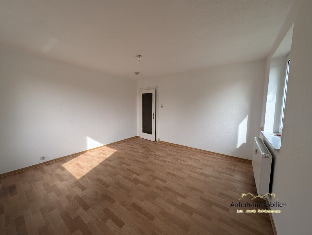 EGR - Wohnzimmer (2)