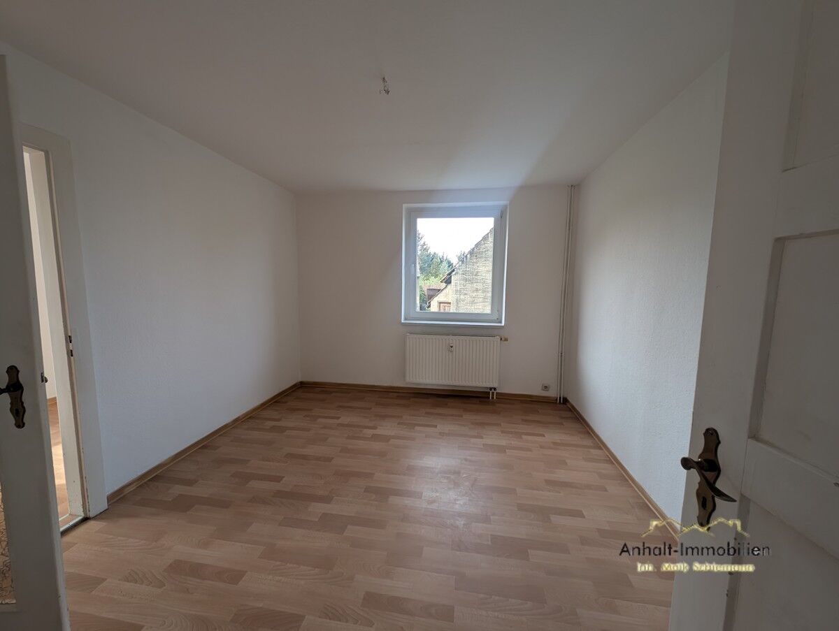 EGR - Schlafzimmer (2)