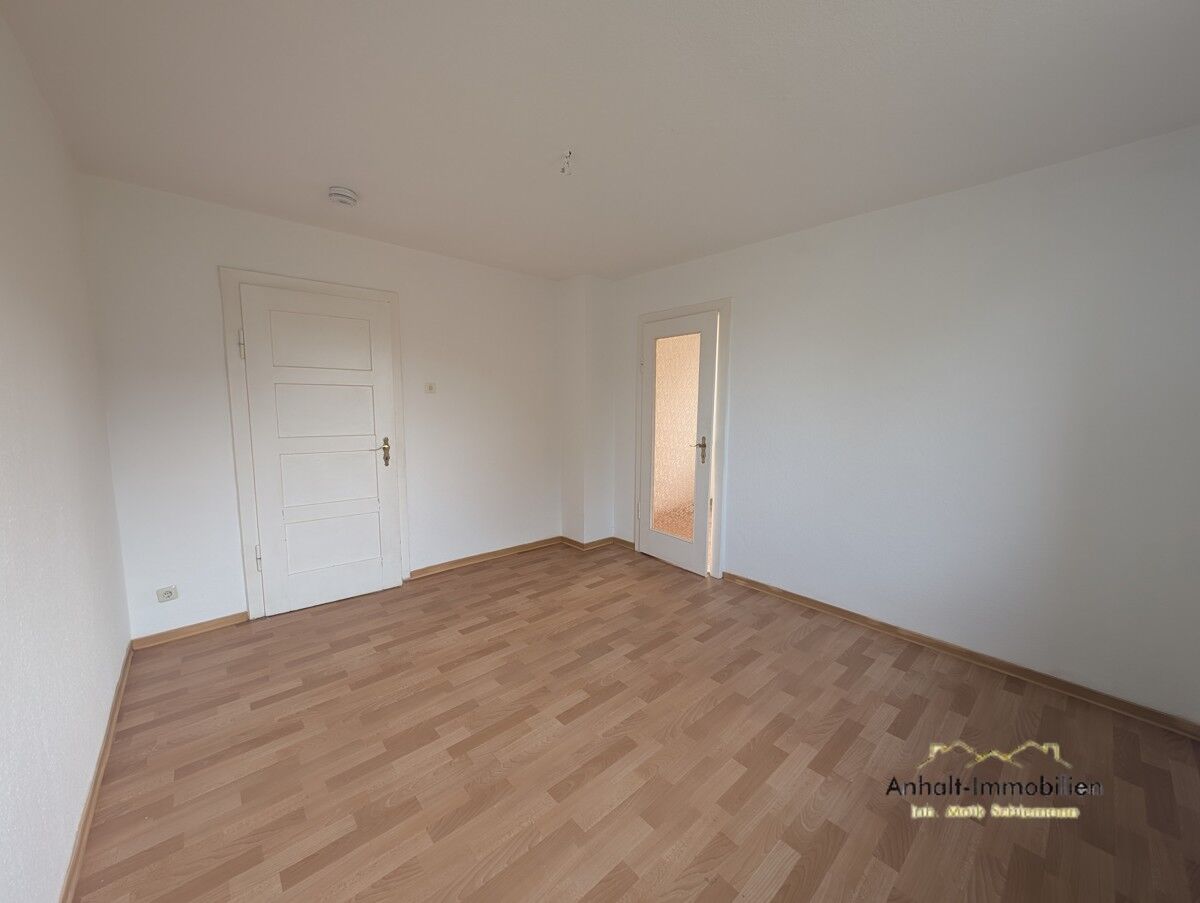 EGR - Schlafzimmer (1)