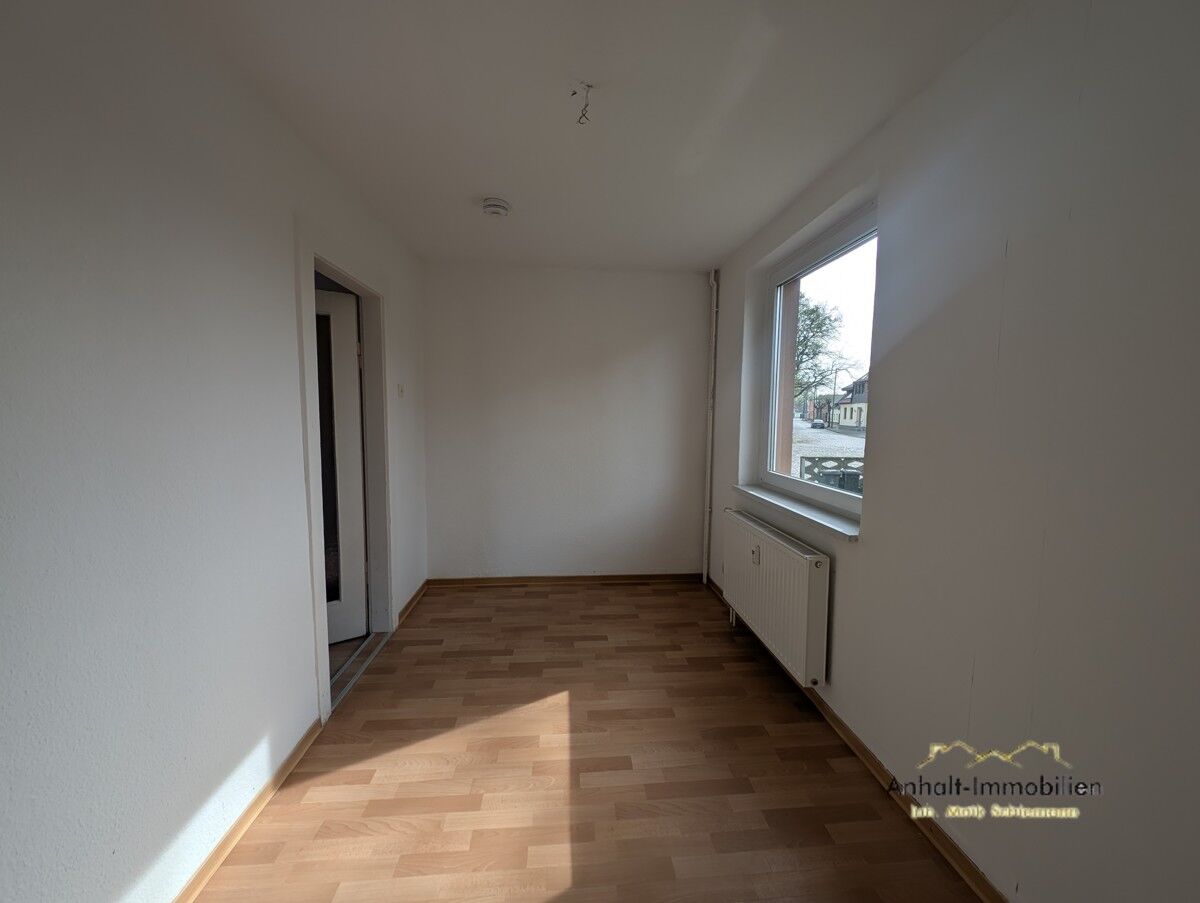EGR - Kinderzimmer (1)