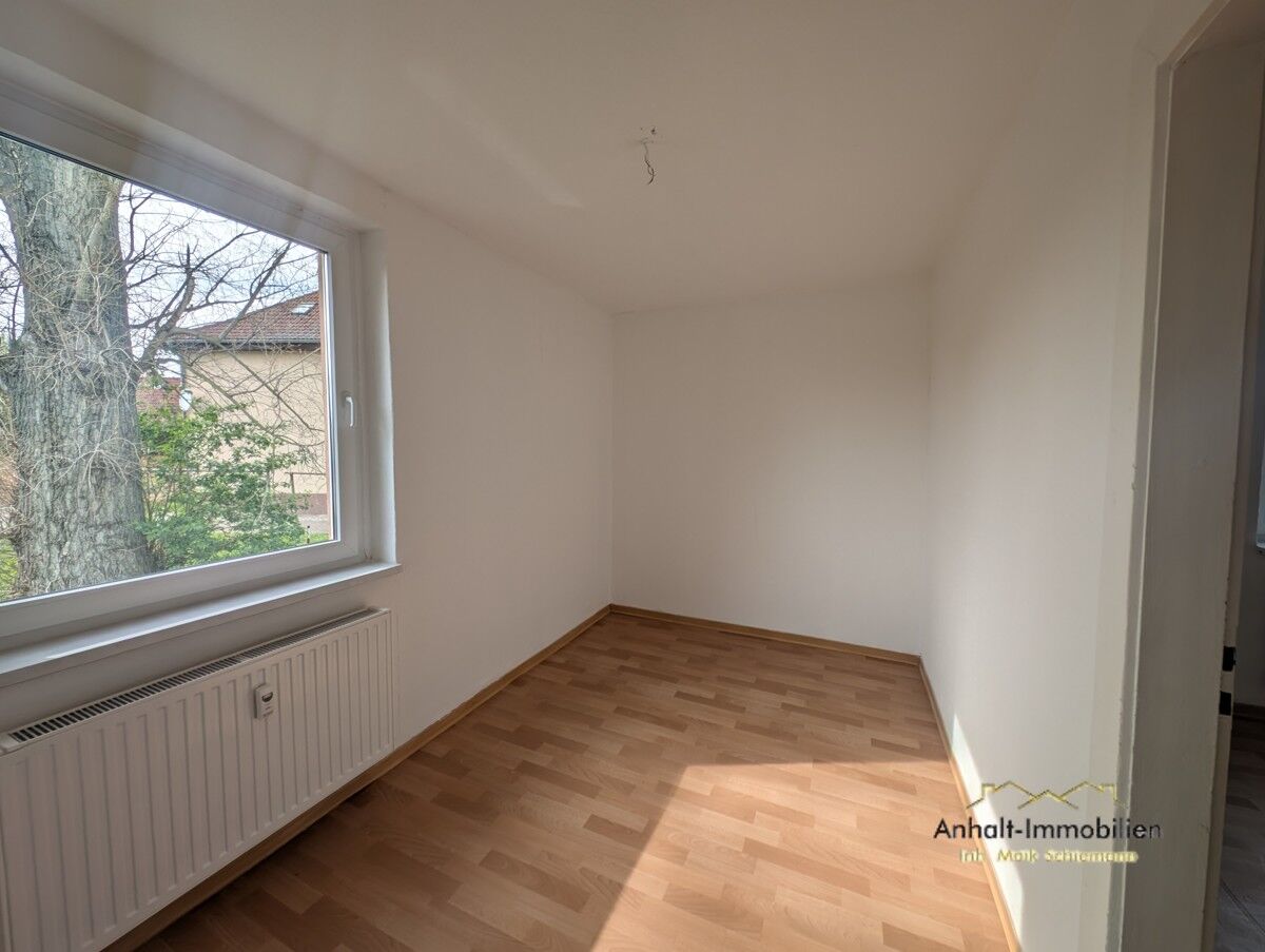 EGR - Kinderzimmer (2)