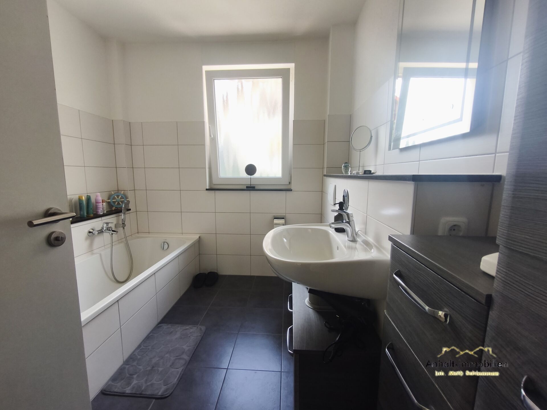 Badezimmer-EG (3)