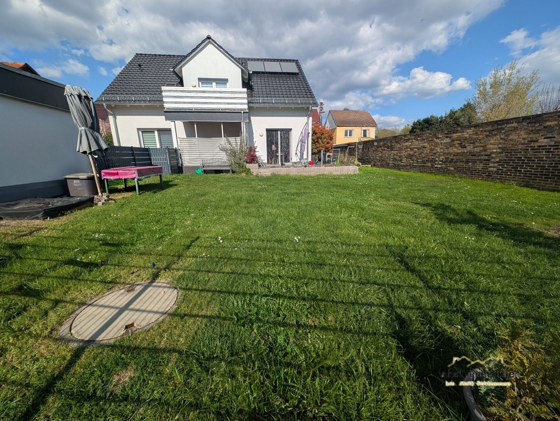 Garten (3)