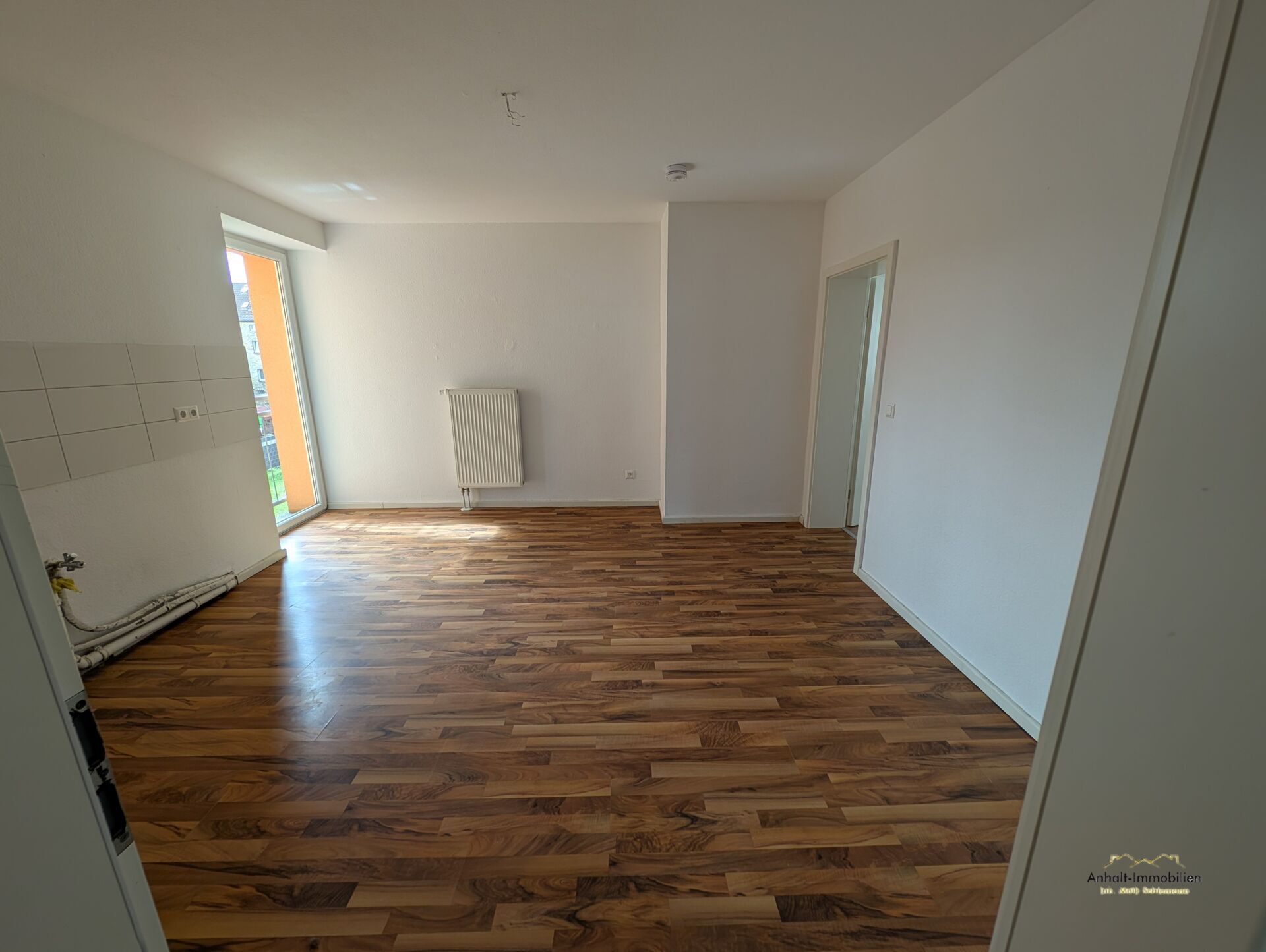 Küche