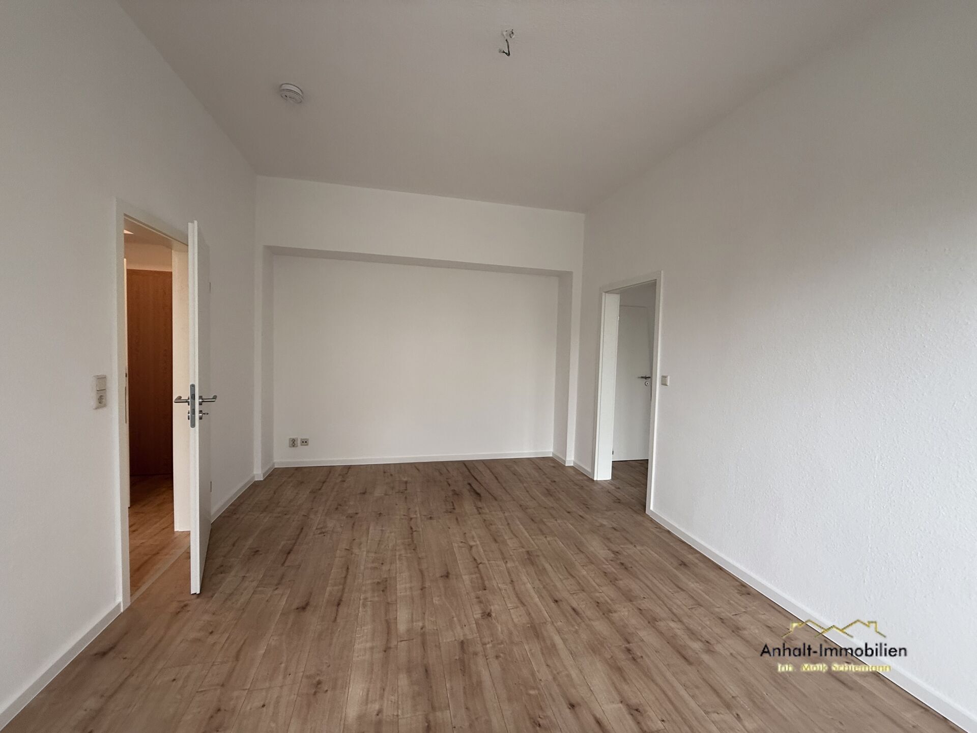 Wohnzimmer (1)