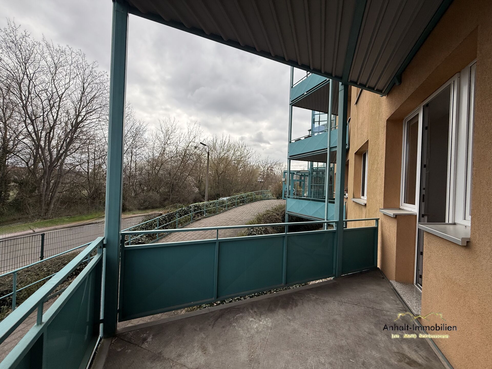 Balkon (1)