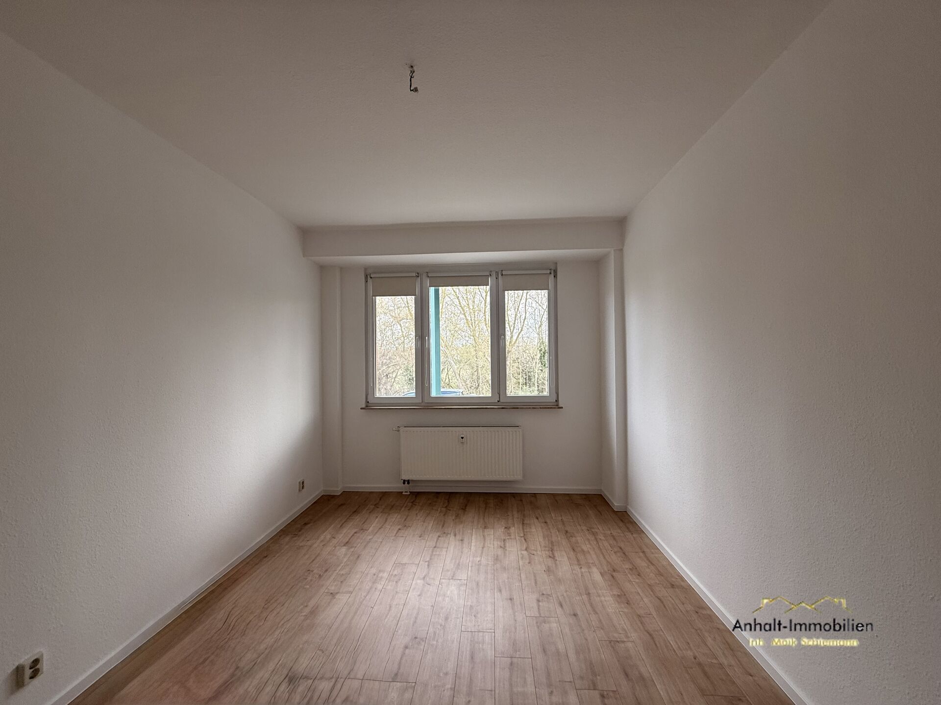 Schlafzimmer (1)