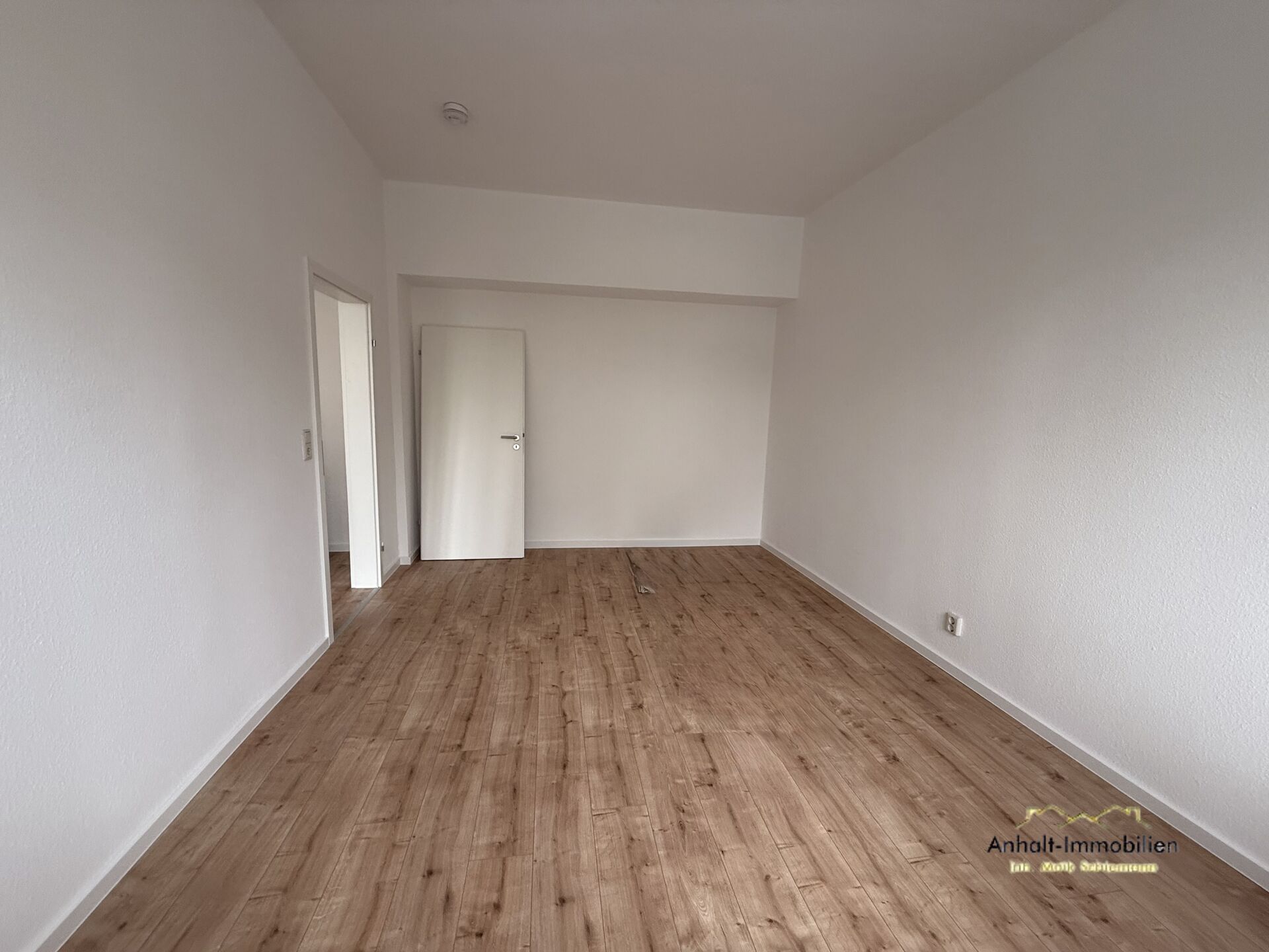 Schlafzimmer (2)