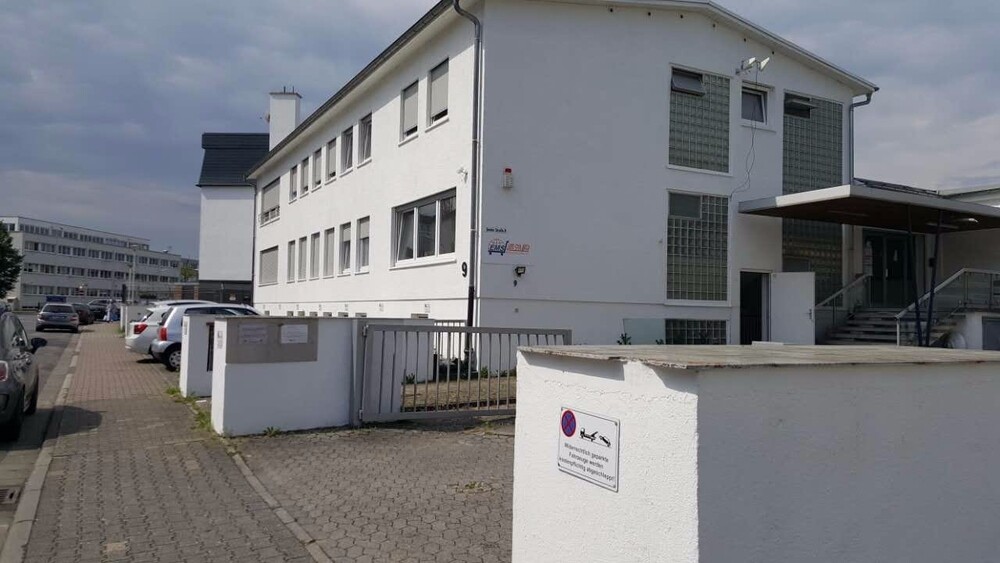 Außenansicht1