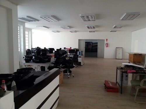 Büro1