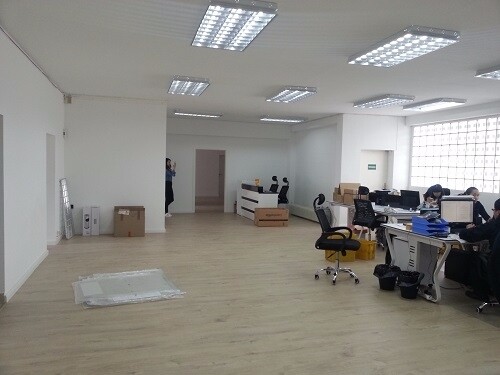 Büro2