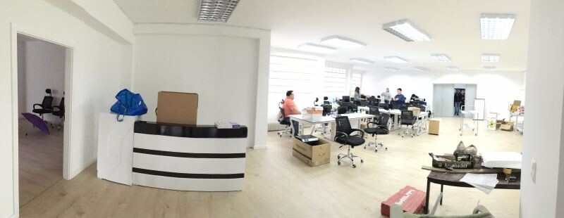 Büro3
