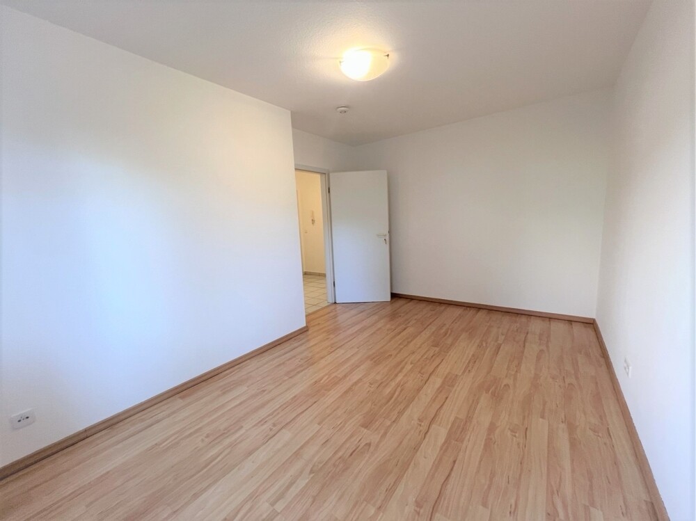 Schlafzimmer Beispiel 