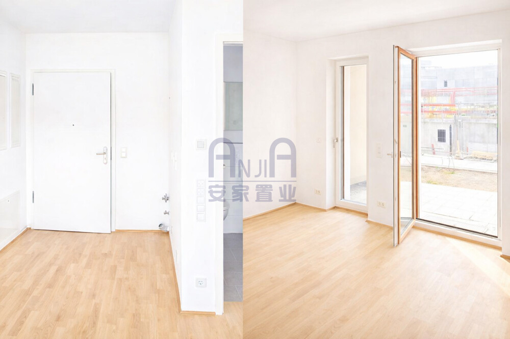 da5f6243-537d-43e0-8d9d-af97f3a4d866