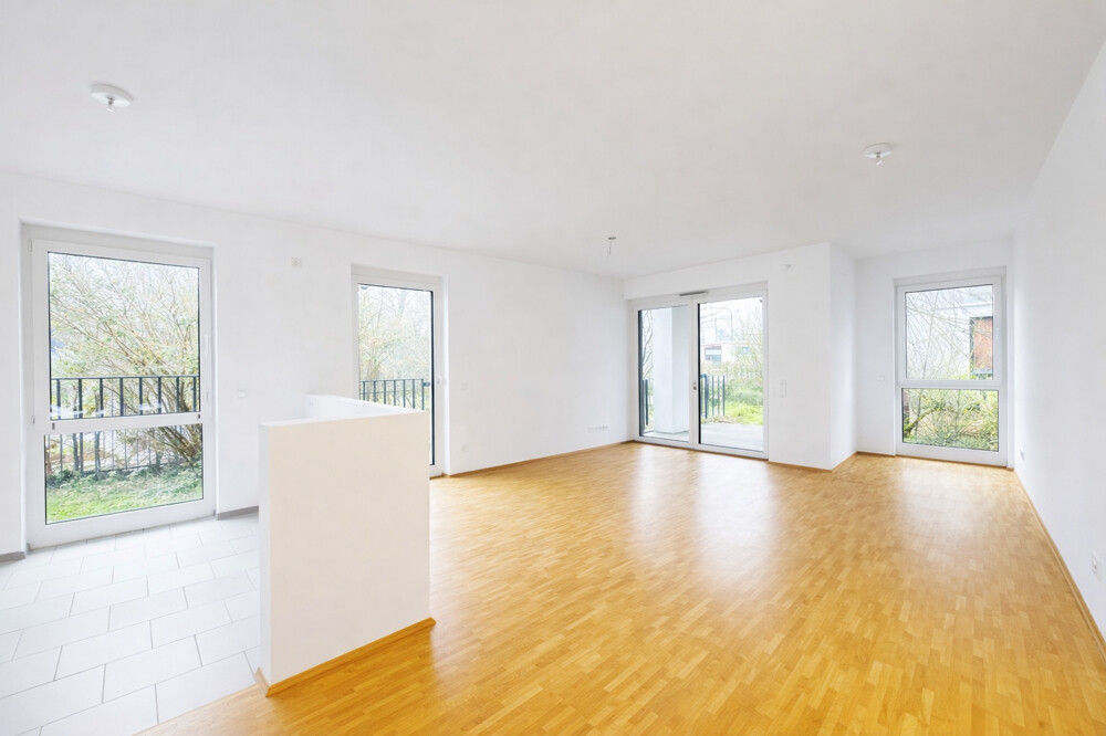 Wohnzimmer 1