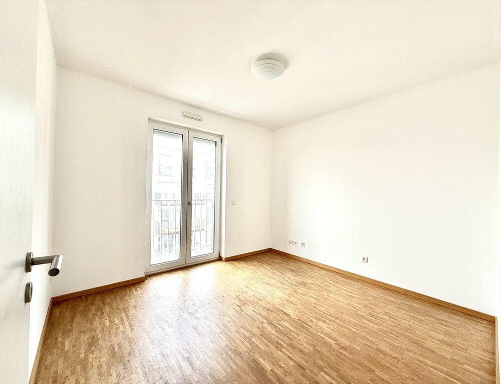 Kinderzimmer | Home Office | Gast