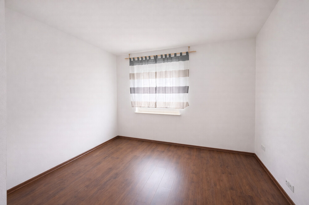 Schlafzimmer/Kinderzimmer