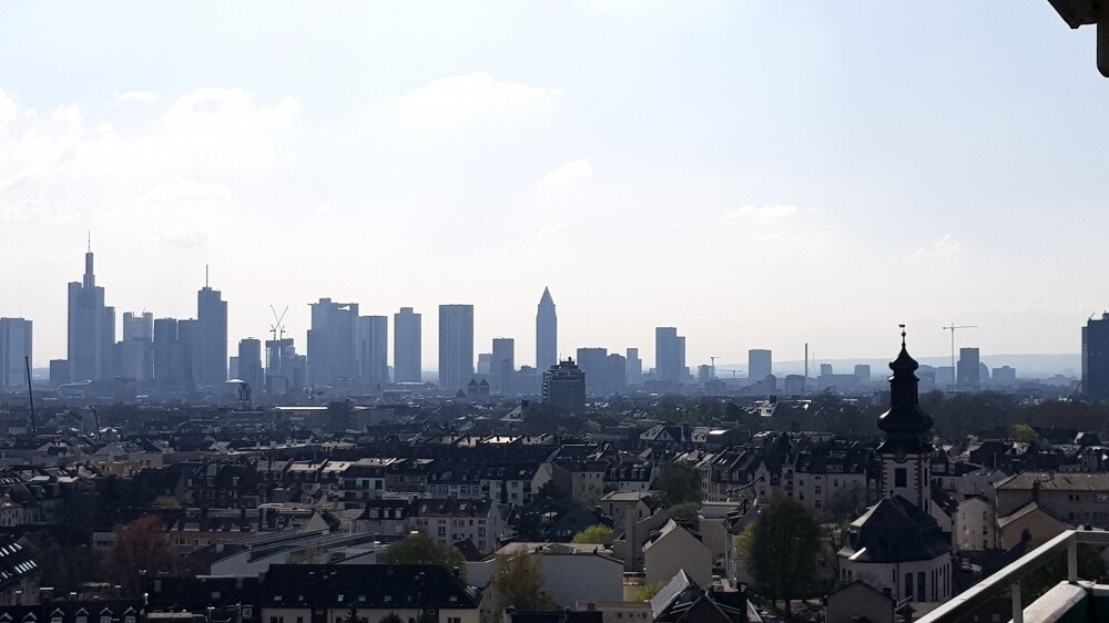 Skyline (1)