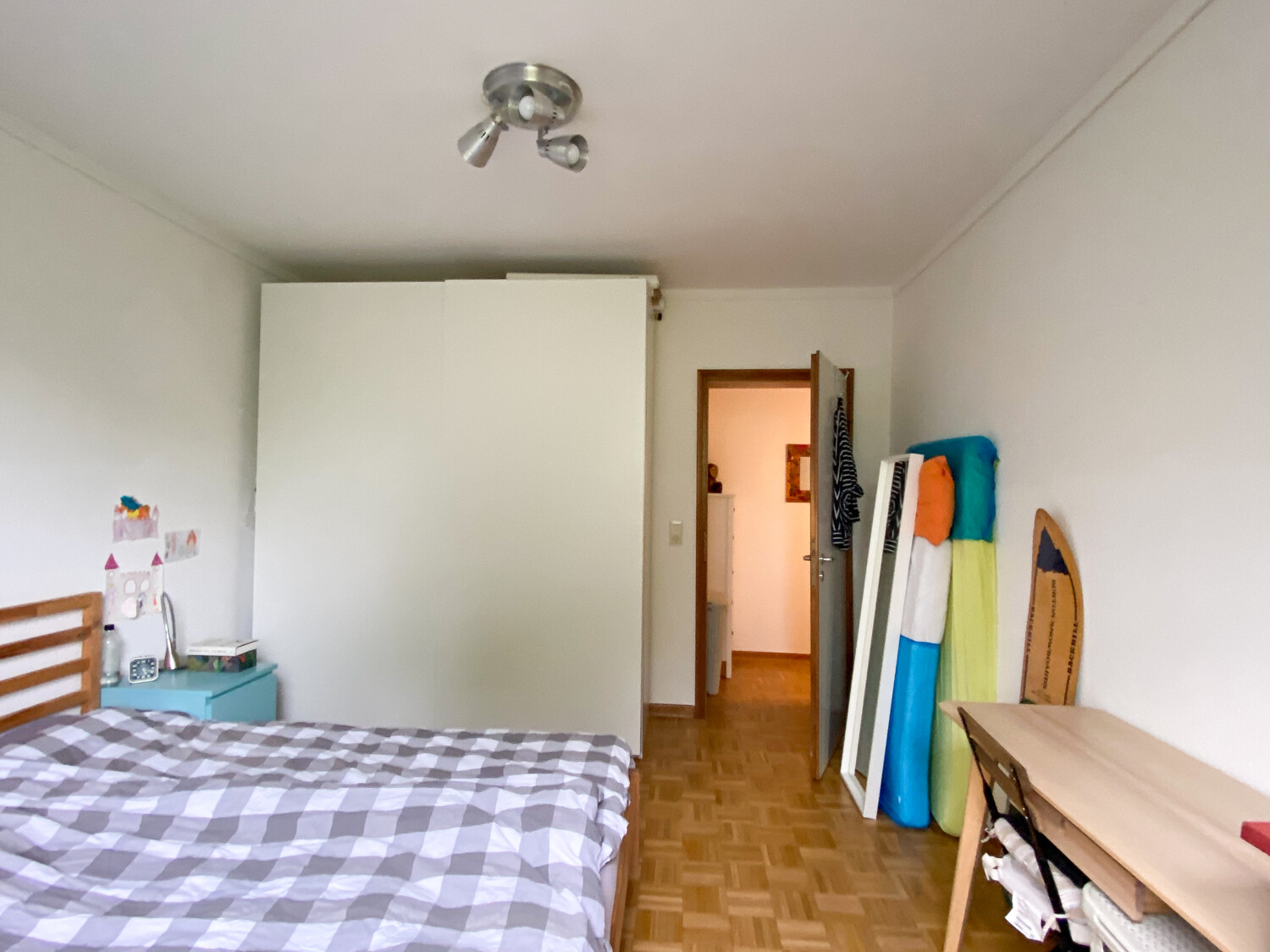 Zimmer 3