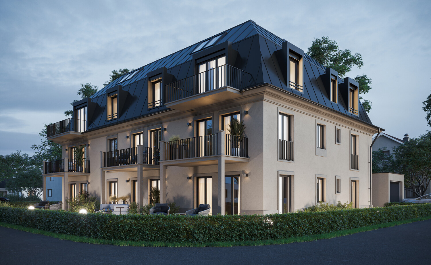 Sickenbergerstraße München1_F