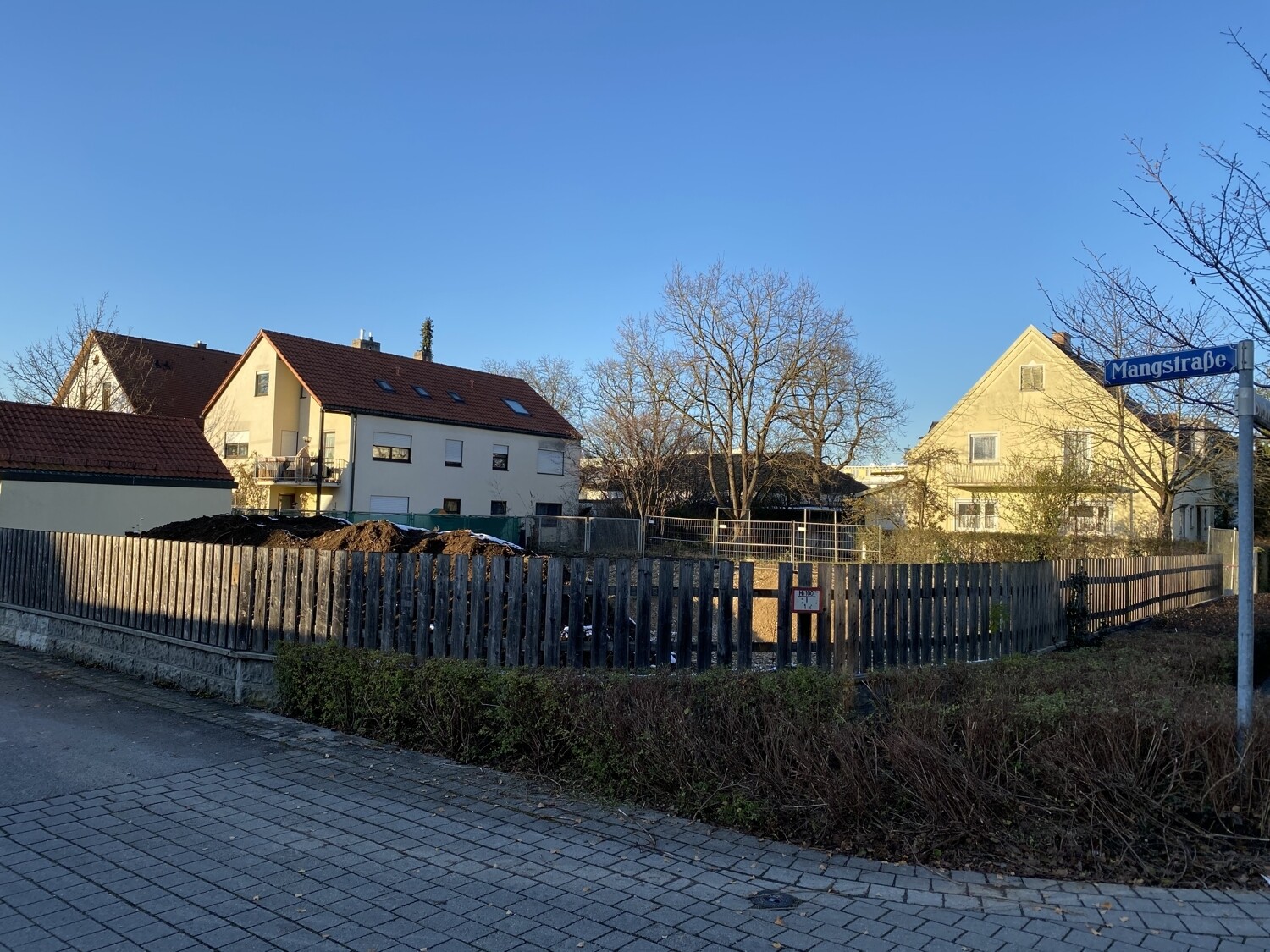 7_Blick auf Baustelle