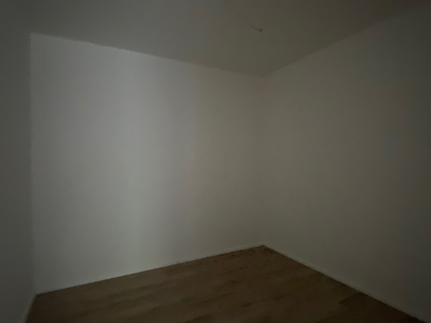 Ankleidezimmer