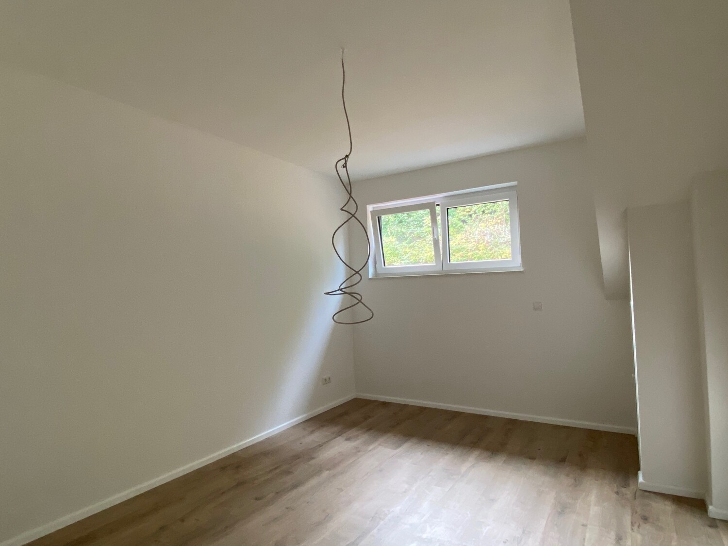 Schlafzimmer 3
