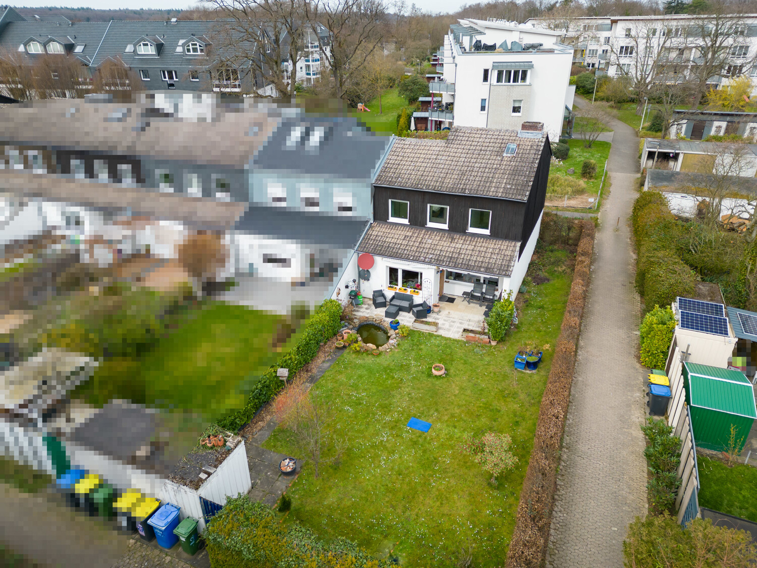 Luftbild