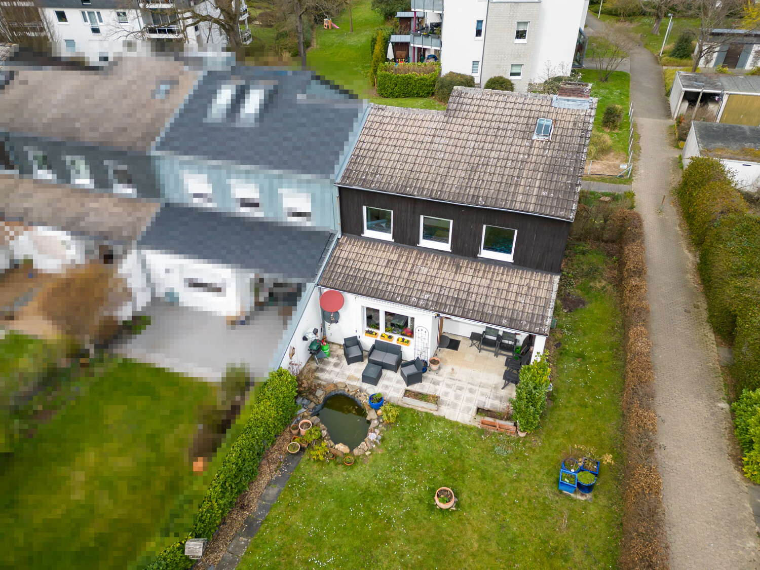 Luftbild