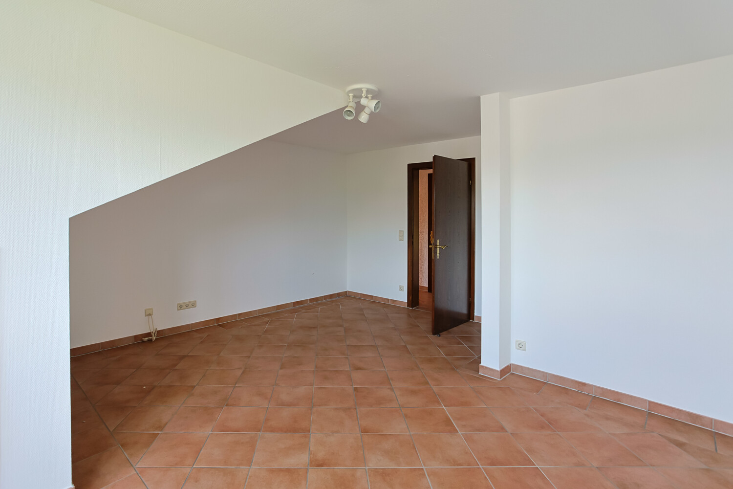 Zimmer 1 DG