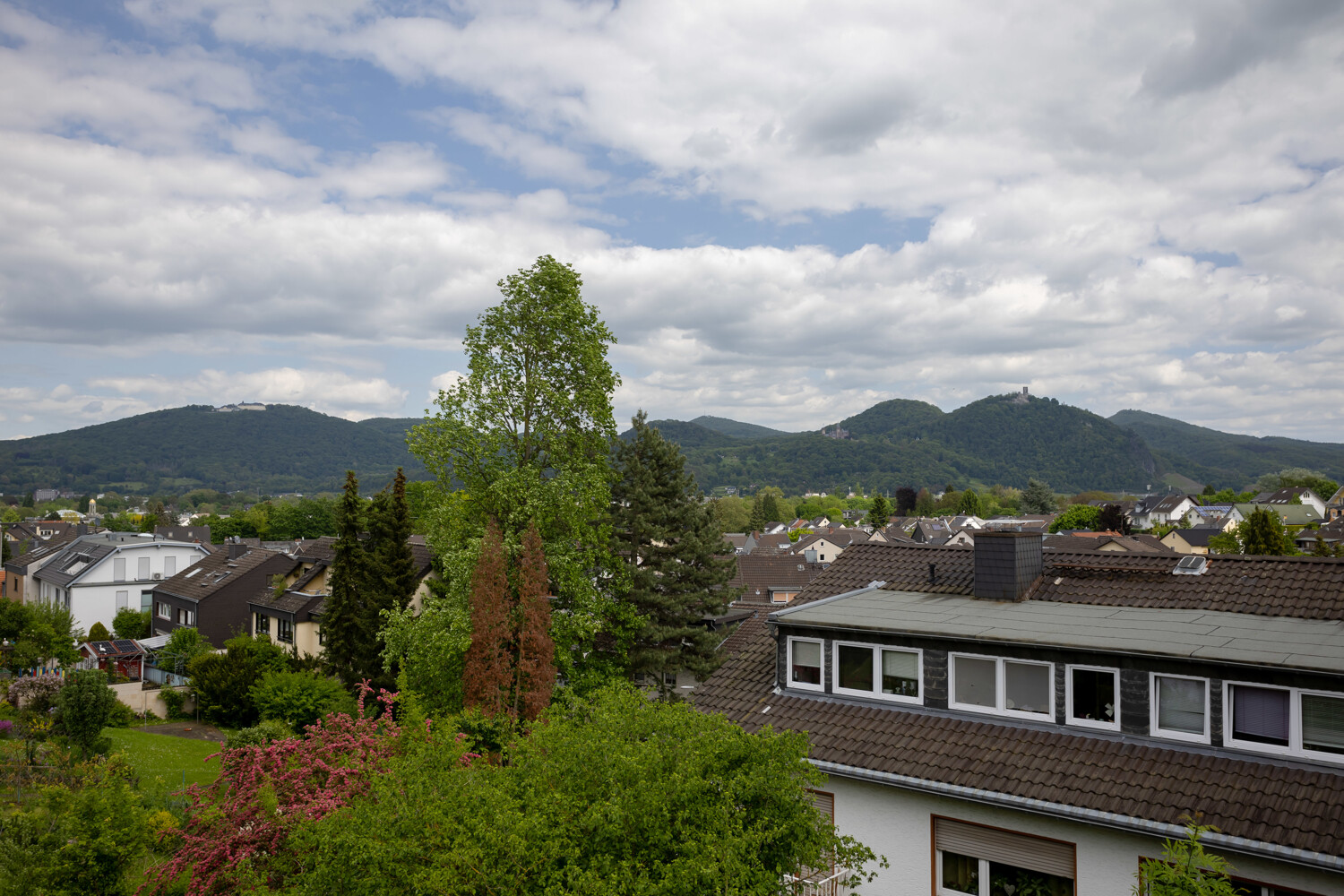 Ausbick