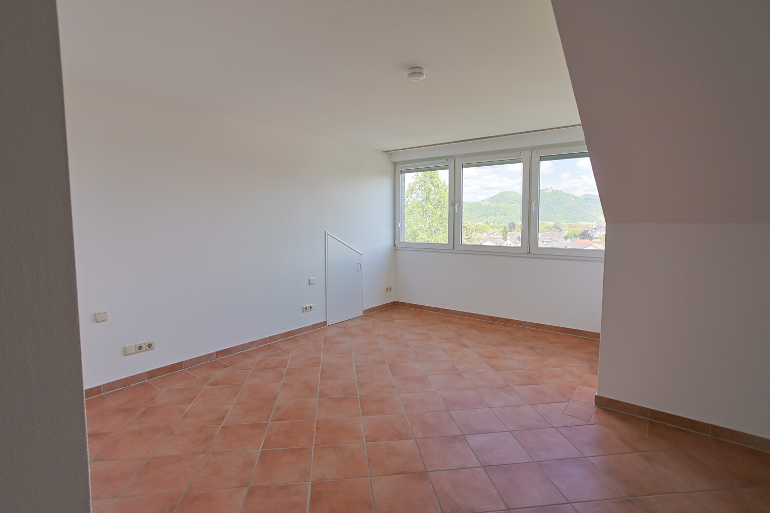 Zimmer 1 DG