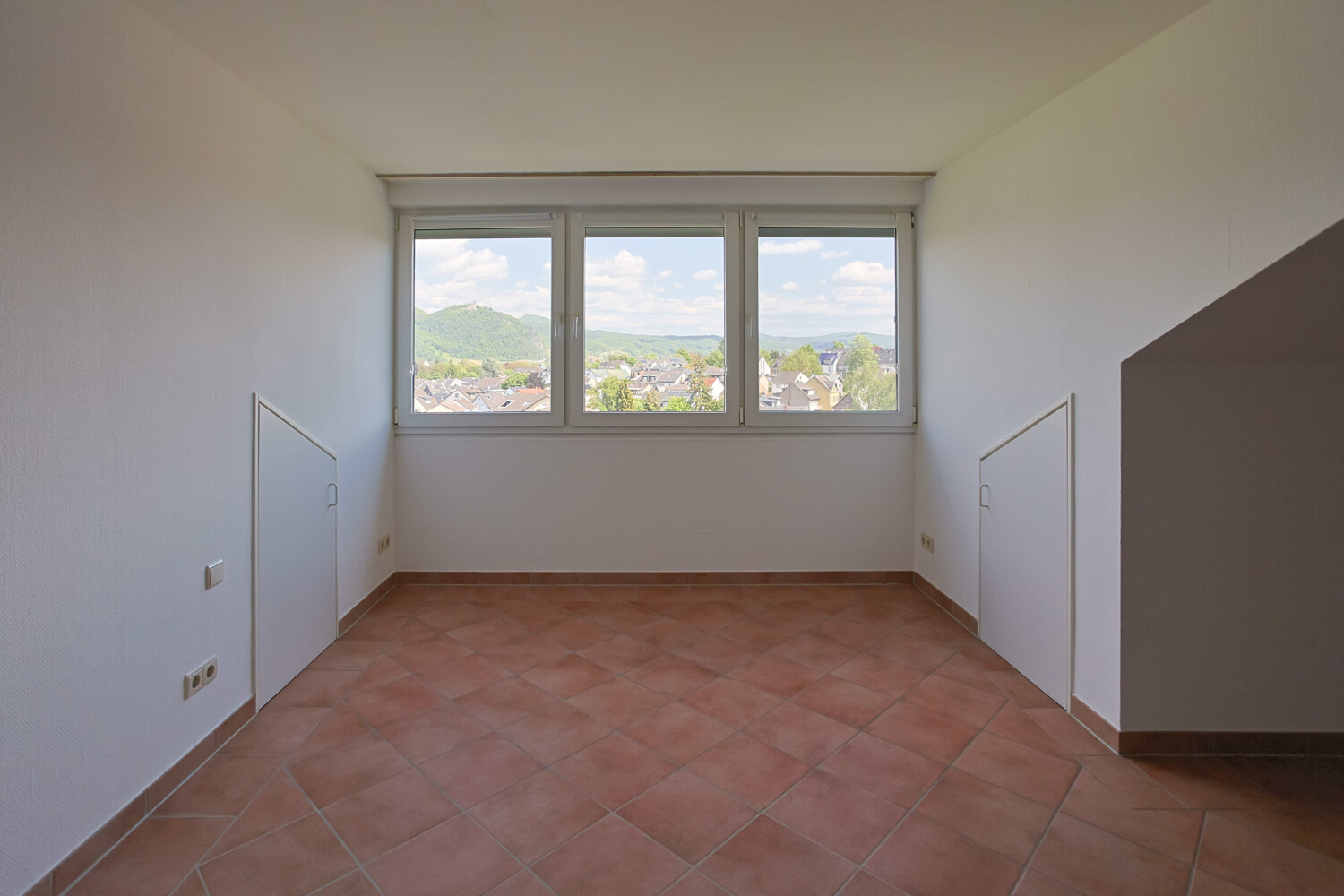 Zimmer 1 DG