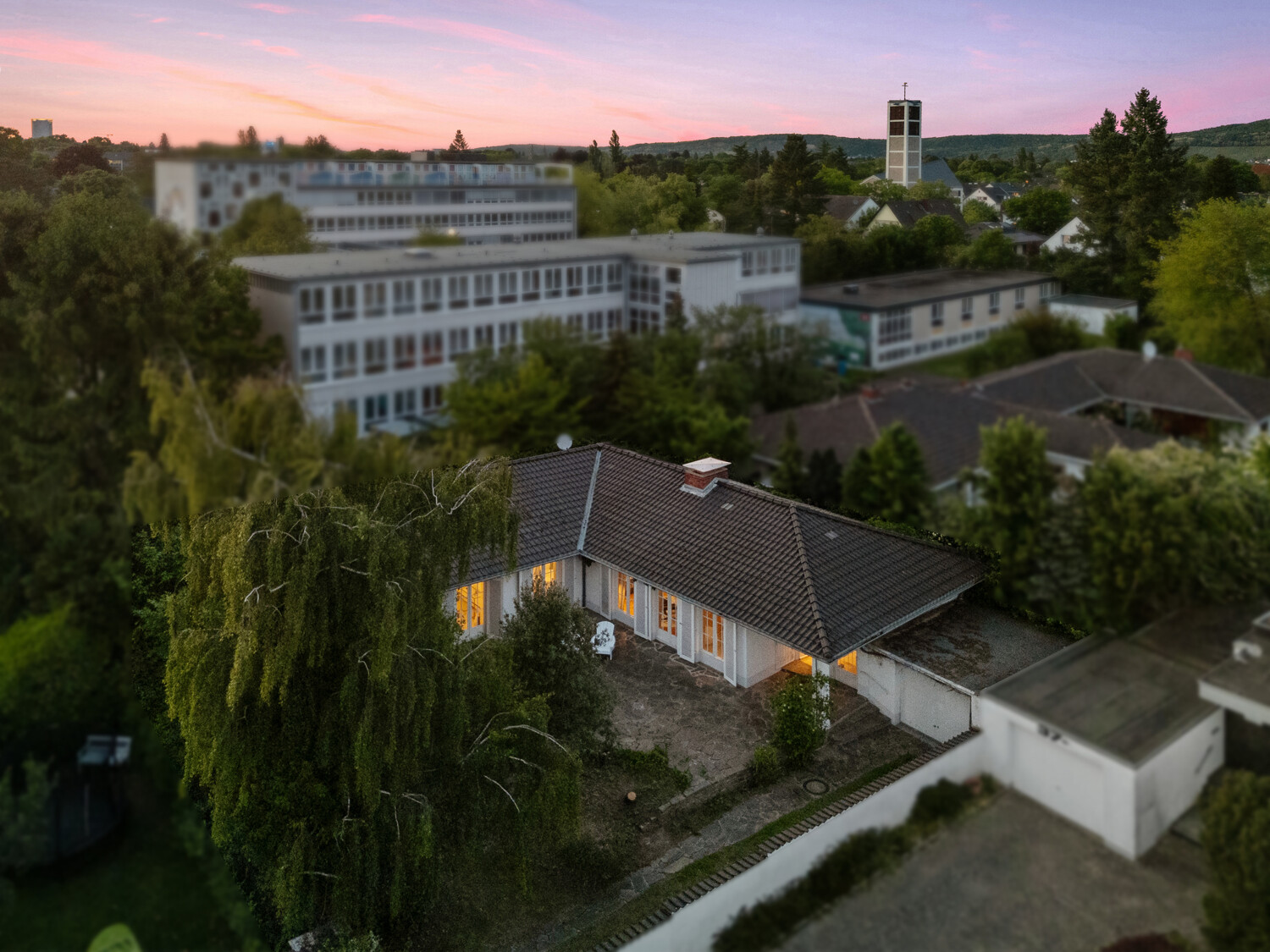 Luftbild