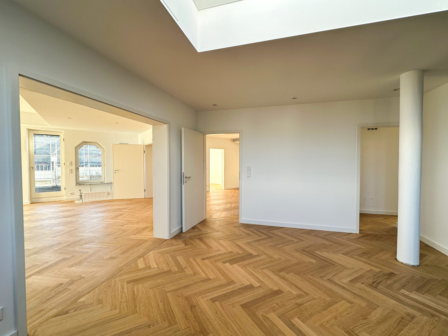 Esszimmer