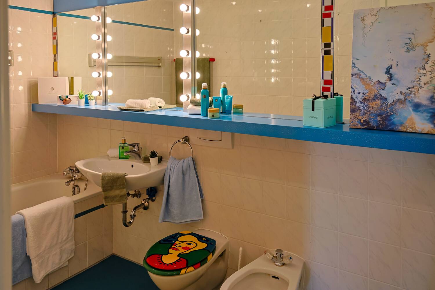Badezimmer1