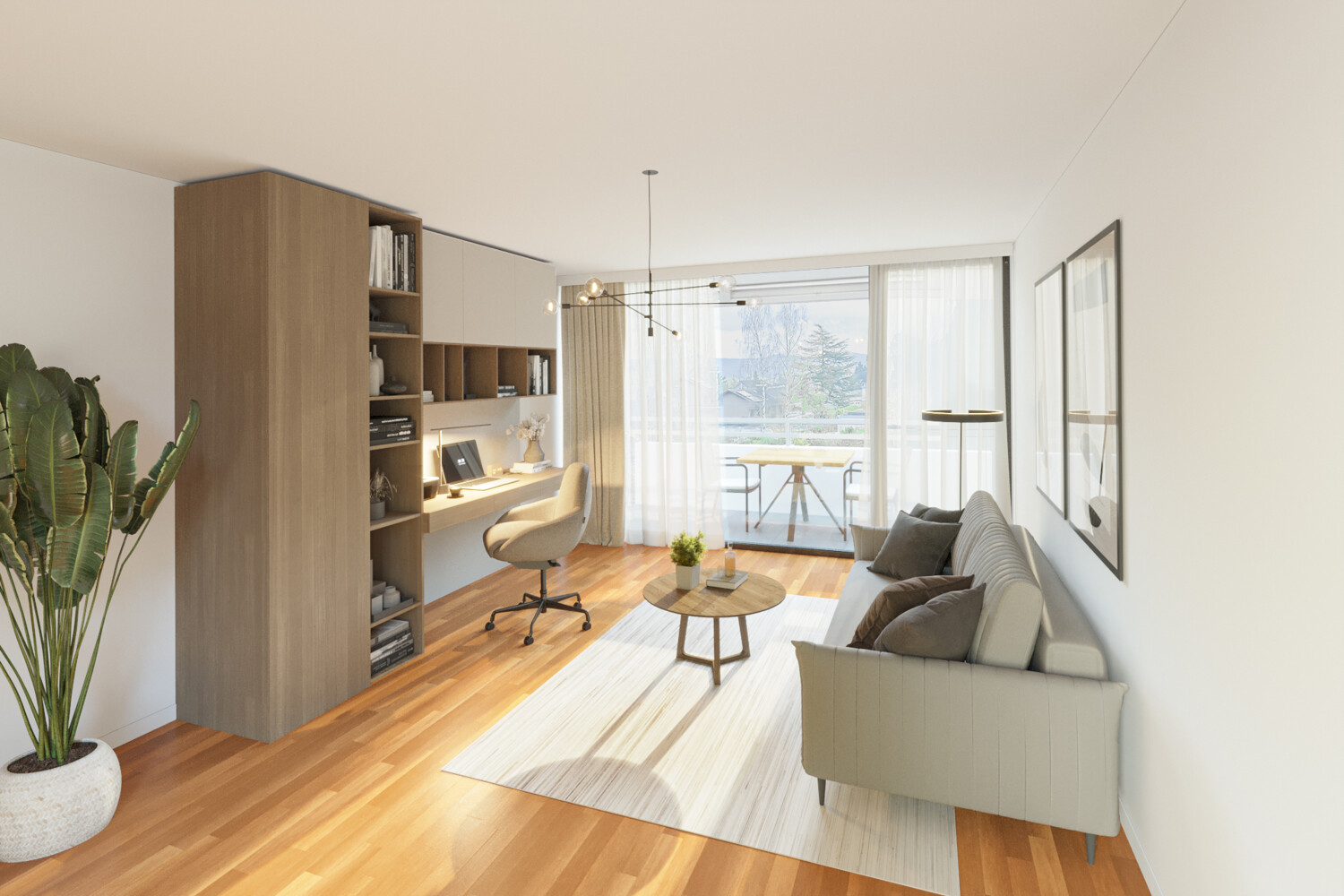 Schlafzimmer2