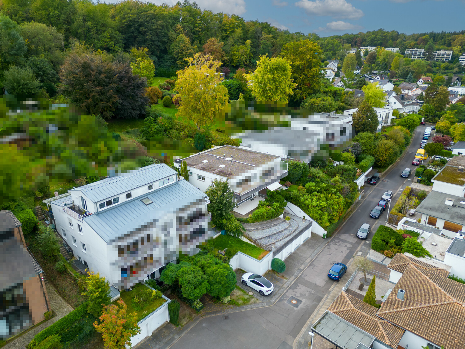 Luftaufnahmen_Umfeld