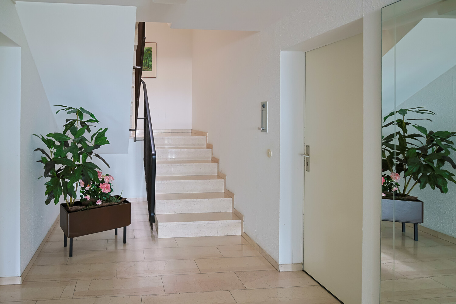 Immobilie_Am_Domblick_Bonn-58