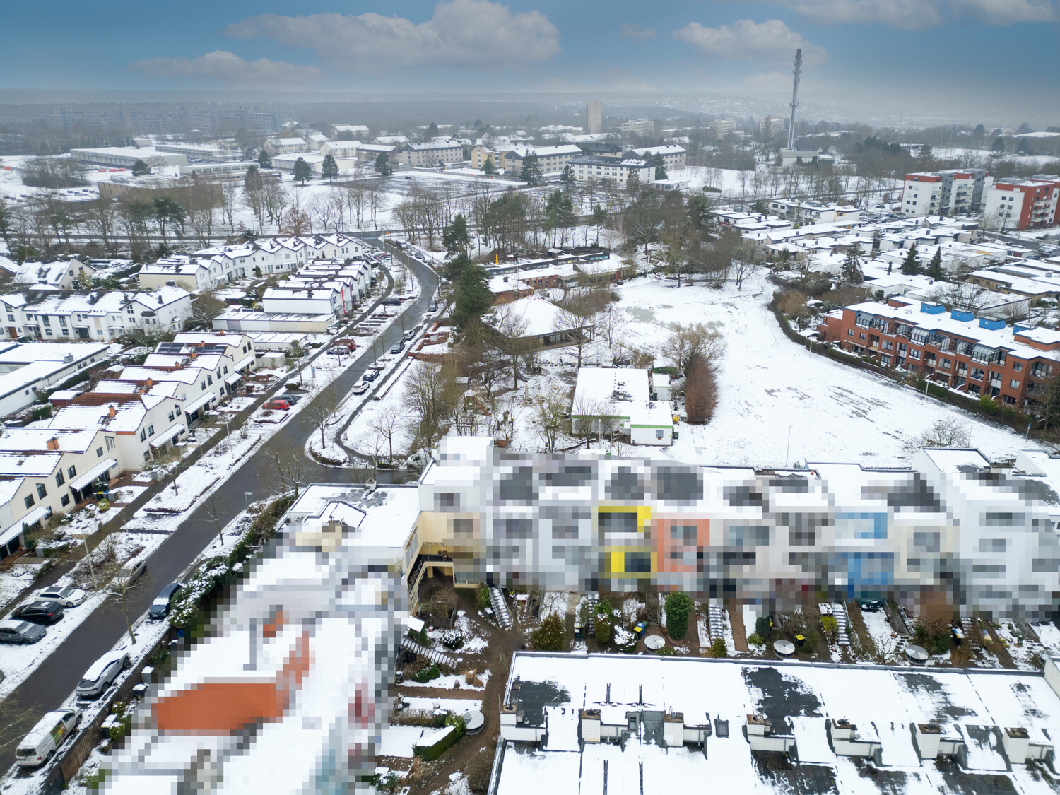 Luftaufnahmen_verpixelt_Immobilie_Riemannstrasse_Bonn-2