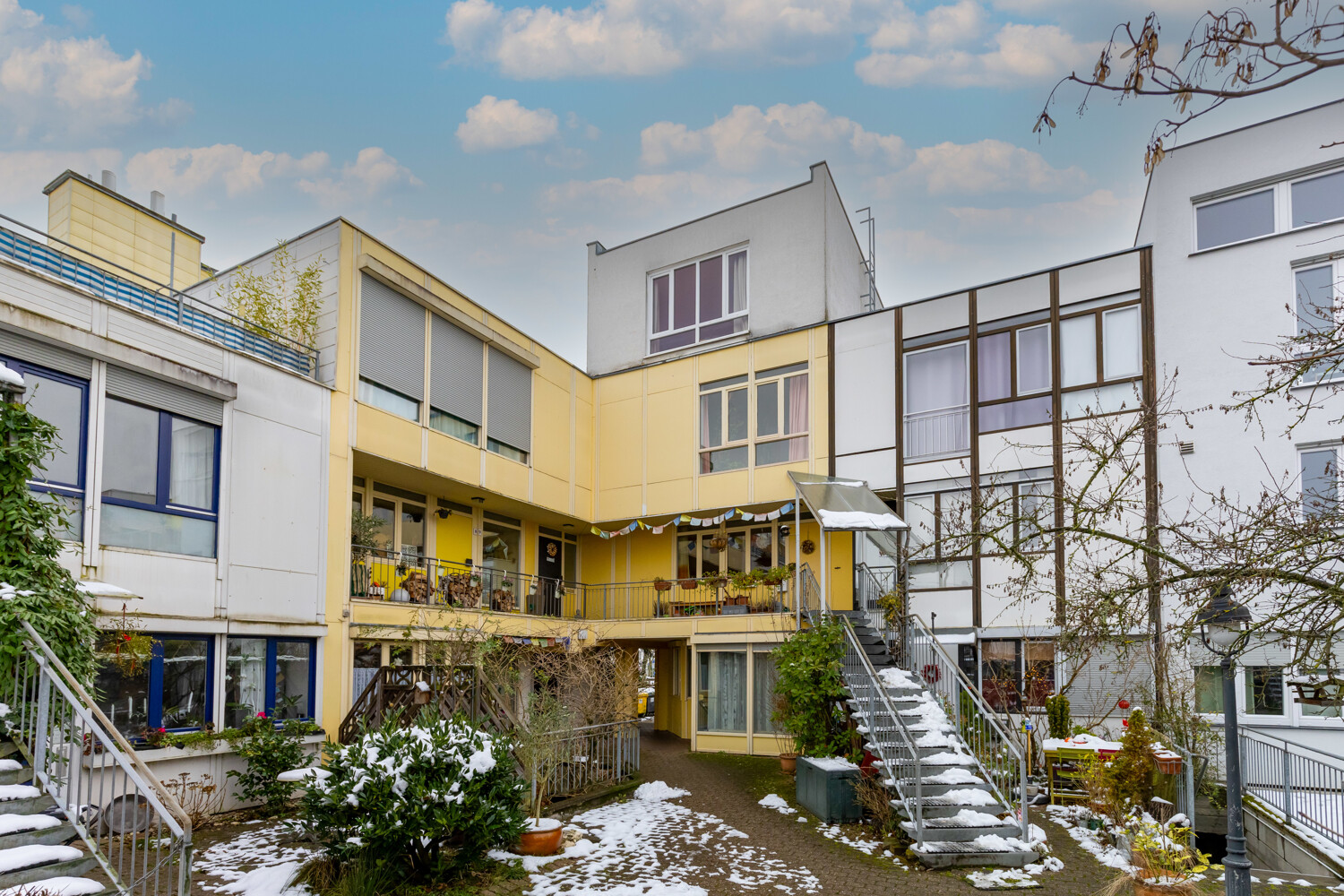 Aussenaufnahmen_Immobilie_Riemannstrasse_Bonn-3