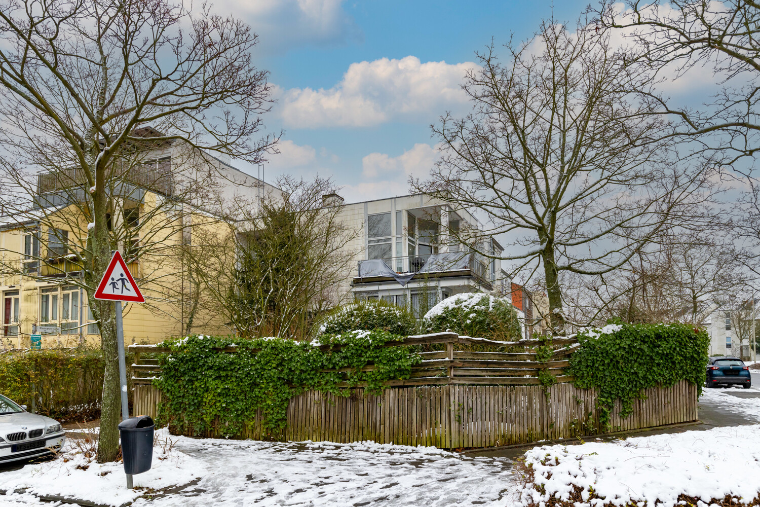 Aussenaufnahmen_Immobilie_Riemannstrasse_Bonn-6
