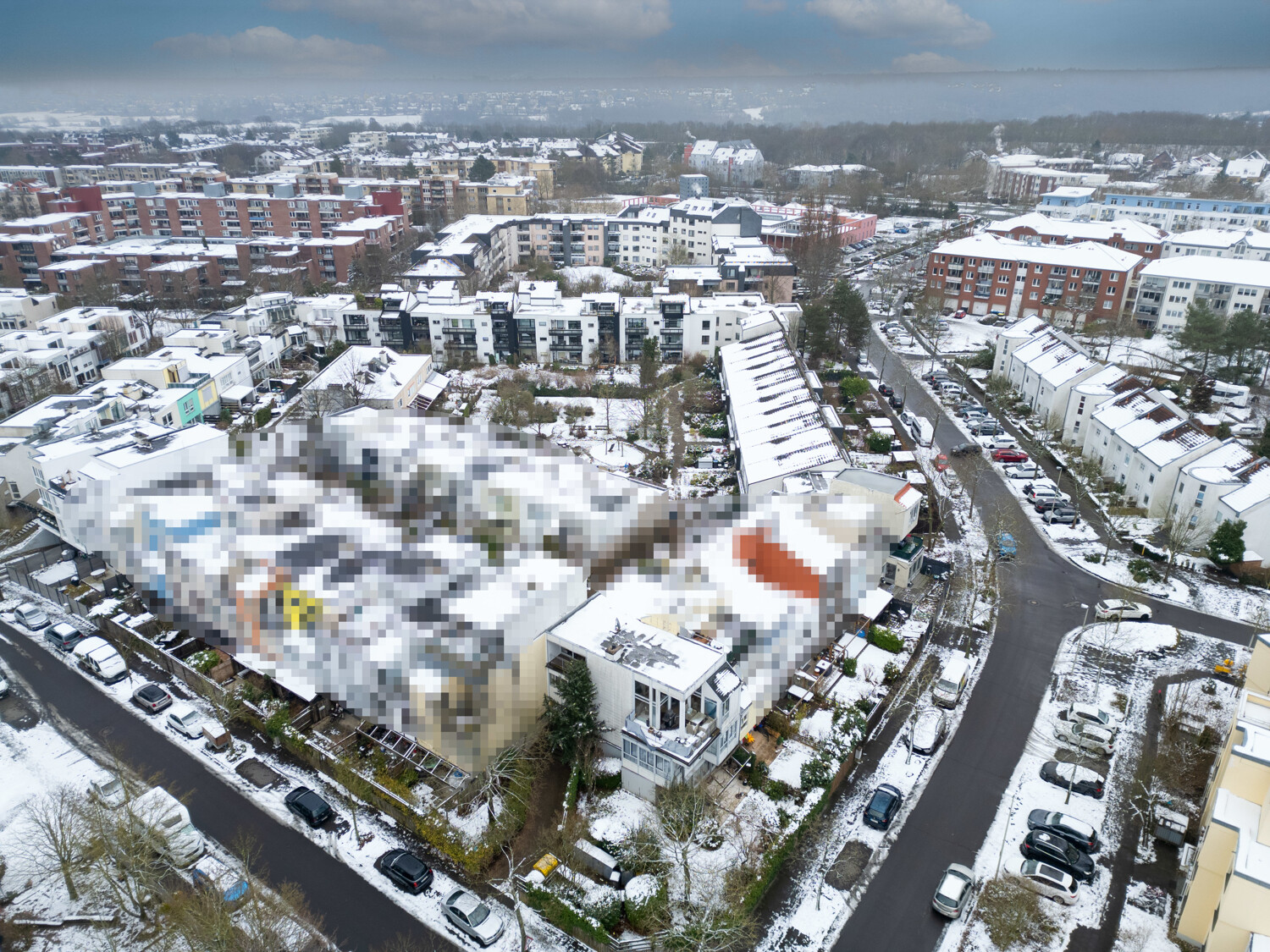 Luftaufnahmen_verpixelt_Immobilie_Riemannstrasse_Bonn-1