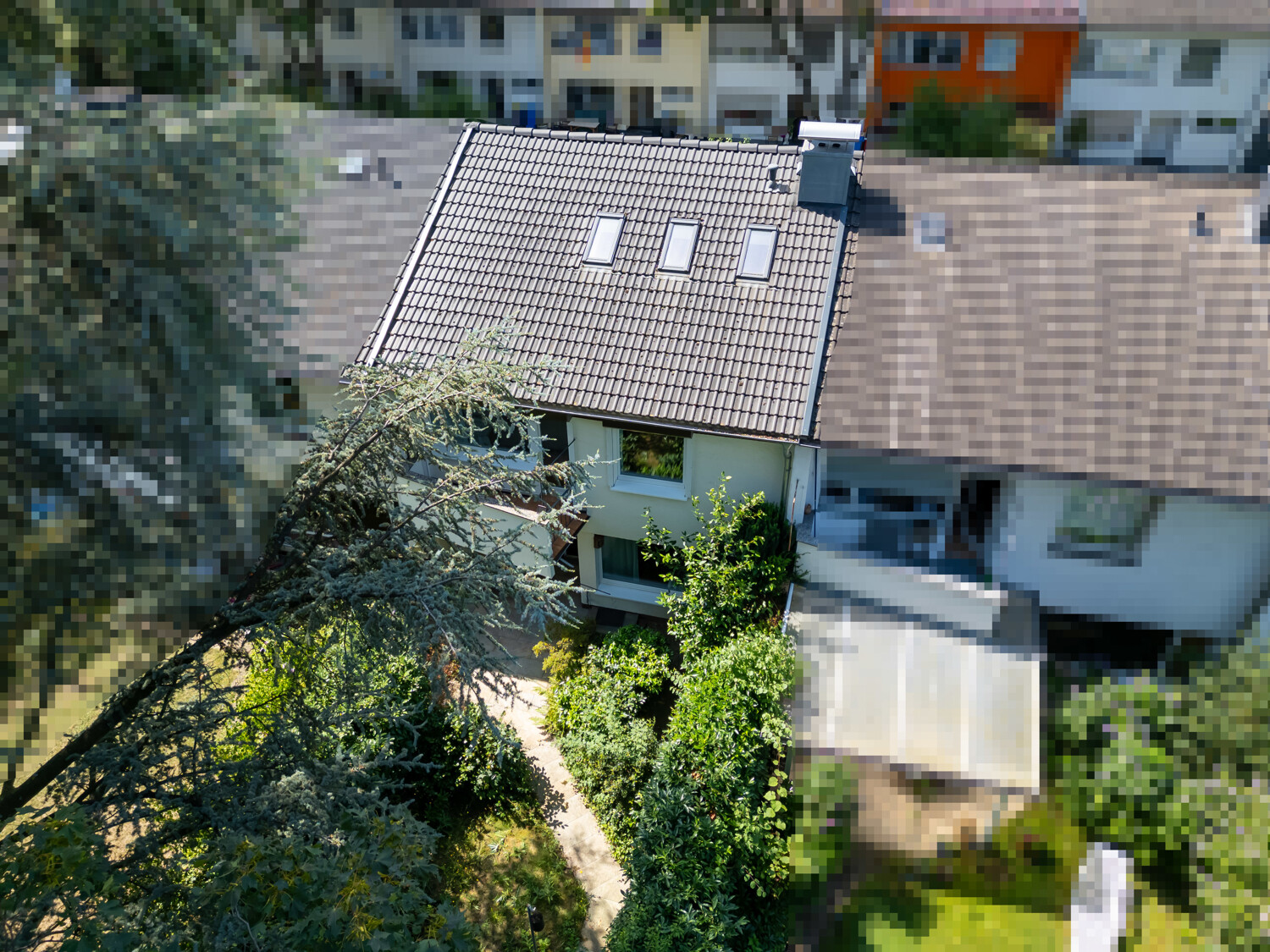 Luftaufnahmen_Immobilie_Landsbergerstrasse_112_Bonn_verpixelt-1